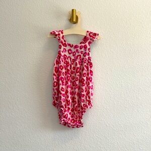 Bundle - Posh Peanut Bubble Rompers